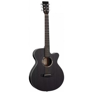 Tanglewood twbb sf ce