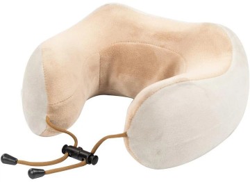 Gelius smart pillow massager gp-pm001