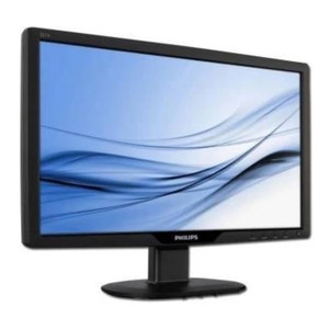 Philips 221v2