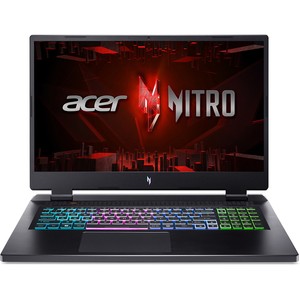 Acer 16/ryzen 7 7840hs ddr5/16gb ddr5/ssd 512 gb/geforce rtx4070 8gb