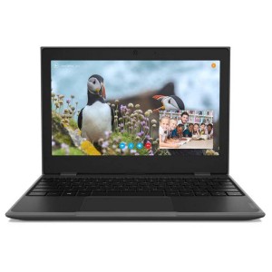 Lenovo 11/celeron n4100 ddr4/8gb ddr4/ssd 128 gb/*інтегрована