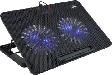 Rztk rlc 140 pro