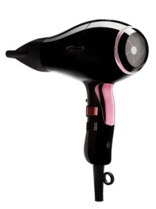 Elchim geo professional