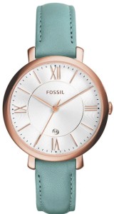 Fossil es3279