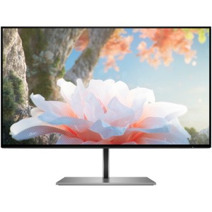 Hp z27xs g3