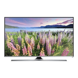 Samsung ue40j5550au