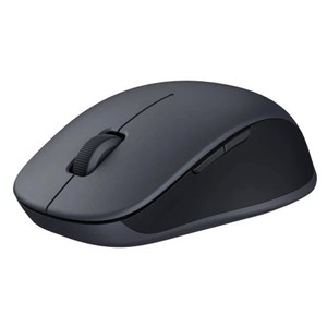 Xiaomi dual-mode wireless mouse 2
