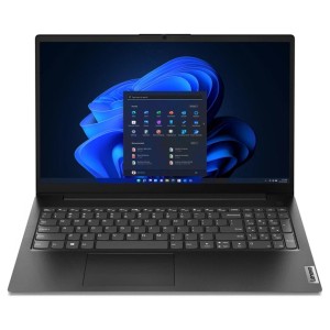 Lenovo 15.6"/ core i3-1315u ddr5/ ram8gb/ ssd128gb