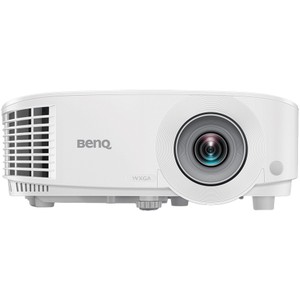 Benq mw732
