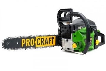 Pro-Craft gs-50/2