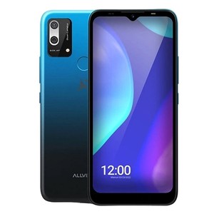Allview a30 max 32gb