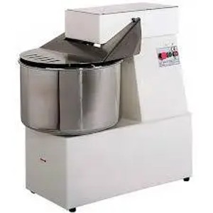 Alimacchine sm-05 fissa