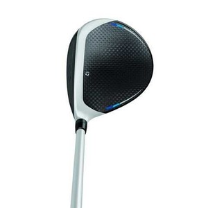 Taylormade Burner rescue mid 19