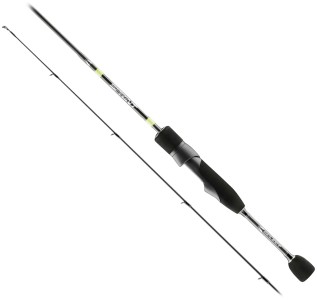 Select sprint spr-602xul 1.80m 0.6-3g mod.fast