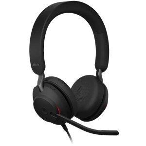 Jabra evolve2 40
