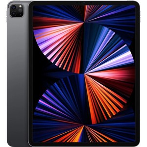 Apple ipad pro 12.9 2021 wi-fi 512gb