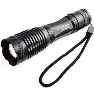 X Balog bl-1837-t6