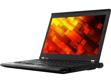 Lenovo 12/core i5 3320m ddr3/8gb ddr3/ssd 120 gb/*інтегрована