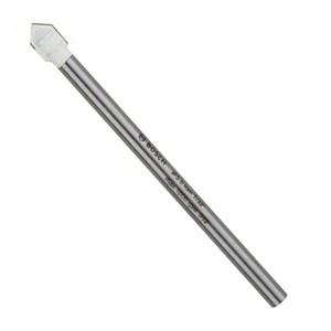 Bosch cul-9