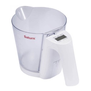Saturn st-ks7800