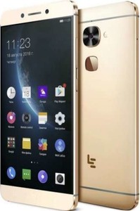 Leeco (Letv) le2 32gb