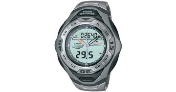 Casio spf-60d