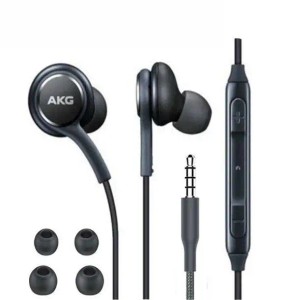 Samsung eo-ig955
