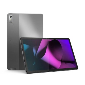 Lenovo tb2-x30f 32gb