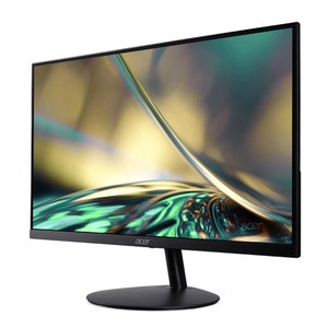 Acer sb272ebi