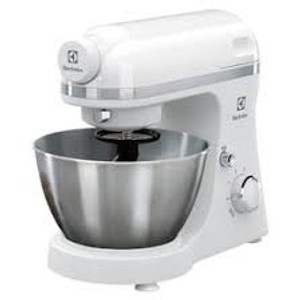 Electrolux ekm3010