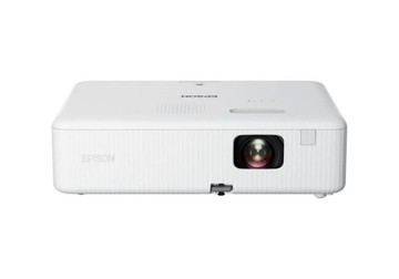 Epson co-w01
