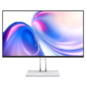 Lenovo l24-4c