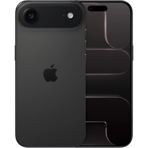 Apple iphone air 512gb