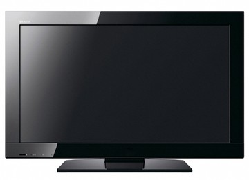 Sony klv-26bx300