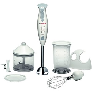 Bosch msm6700