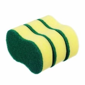 Wenko 2в1 /11,8 x 1,7 x 6,8 см