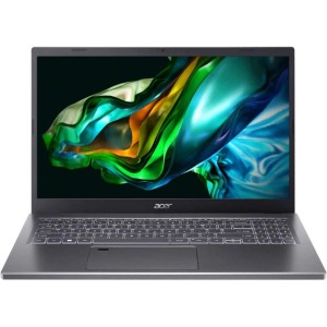 Acer 15/core i7-13620h ddr5/16gb ddr4/ssd 1000 gb/geforce rtx4050 6gb
