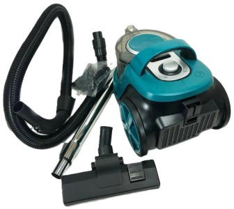 Rainberg rb-2267
