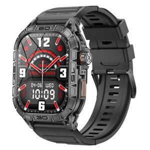 Modfit navi compass