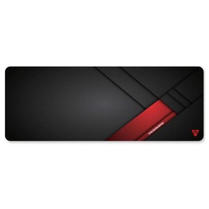 Fantech vigil mp806