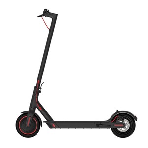 Mijia electric scooter pro