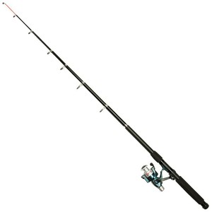 Winner navigator 210 nf cb140