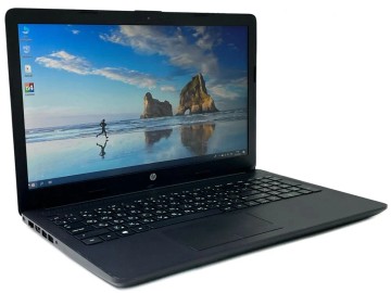 Hp 15/a9 9425 ddr4/8gb ddr4/hdd 120 gb/ssd 1000 gb/radeon r5 m230