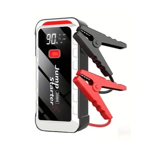 Jump Starter falcon ml 05 2000a / 25800mah