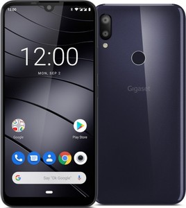 Gigaset gs190 2/16gb