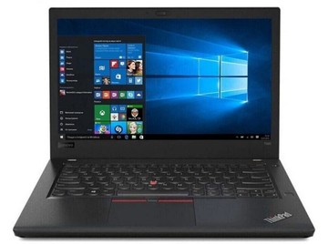 Lenovo 14/core i7 8550u ddr3/8gb ddr3/ssd 256 gb/*інтегрована