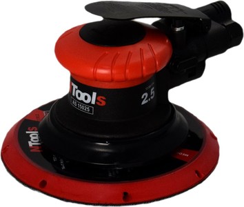 Ntools as 15025
