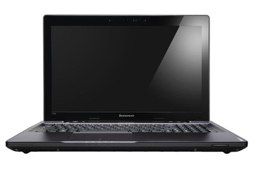 Lenovo 15/core i7 3610qm ddr3/16gb ddr3/hdd 500 gb/geforce gt645m