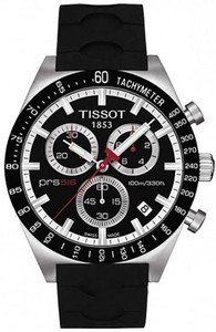 Tissot t044417