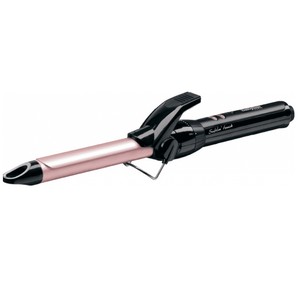Babyliss c319e